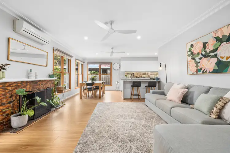 Main view of Homely house listing, 24 Glen Street, Aspendale VIC 3195