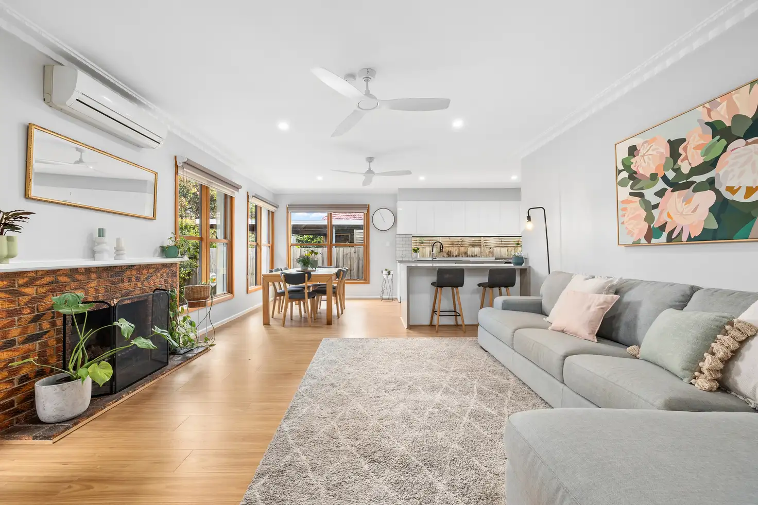 Main view of Homely house listing, 24 Glen Street, Aspendale VIC 3195