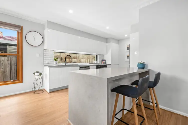 Third view of Homely house listing, 24 Glen Street, Aspendale VIC 3195