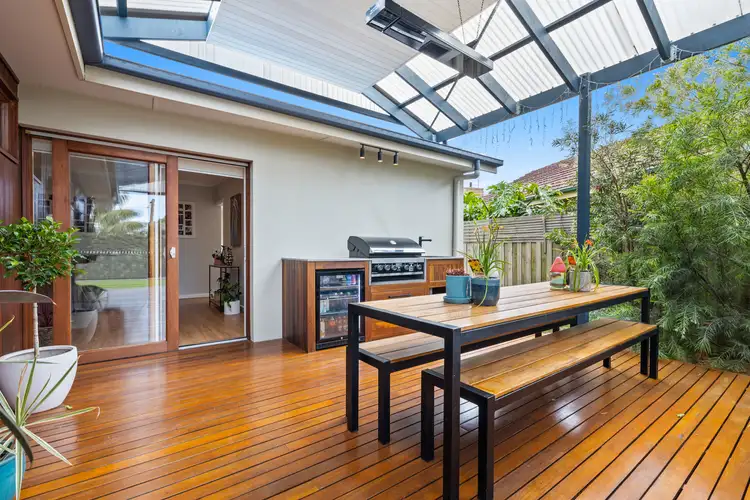Fifth view of Homely house listing, 24 Glen Street, Aspendale VIC 3195