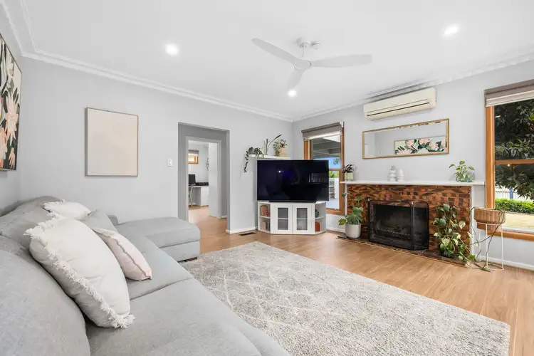 Sixth view of Homely house listing, 24 Glen Street, Aspendale VIC 3195