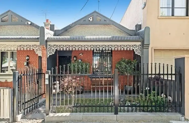 90 Coppin Street, Richmond VIC 3121