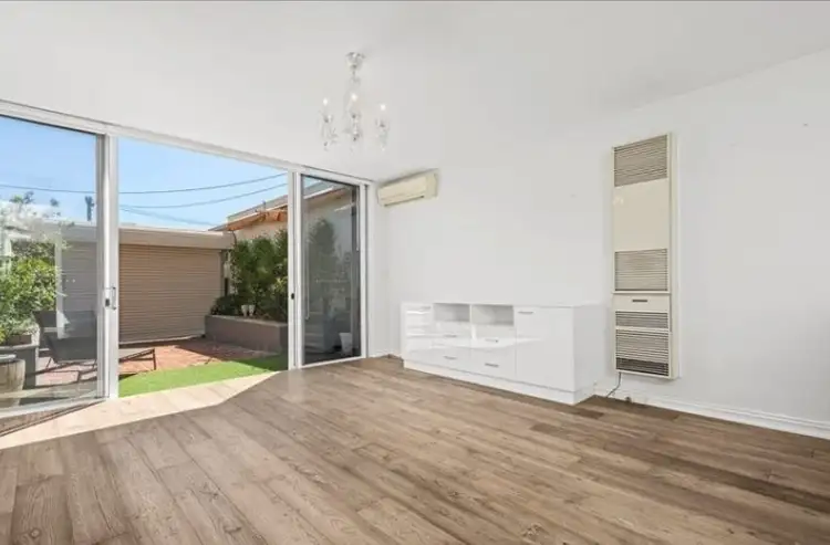 Second view of Homely house listing, 90 Coppin Street, Richmond VIC 3121