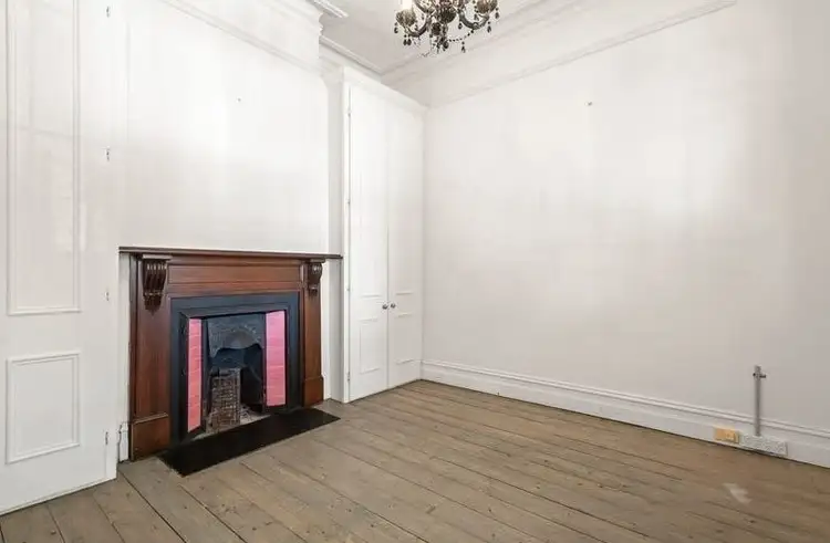 Fourth view of Homely house listing, 90 Coppin Street, Richmond VIC 3121