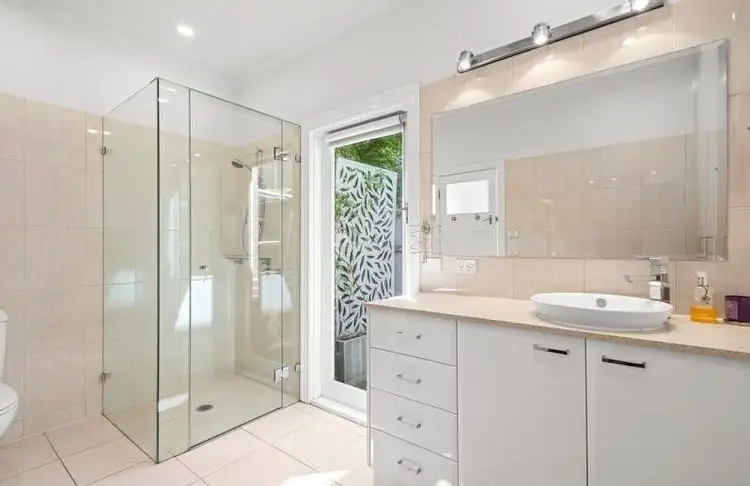 Fifth view of Homely house listing, 90 Coppin Street, Richmond VIC 3121