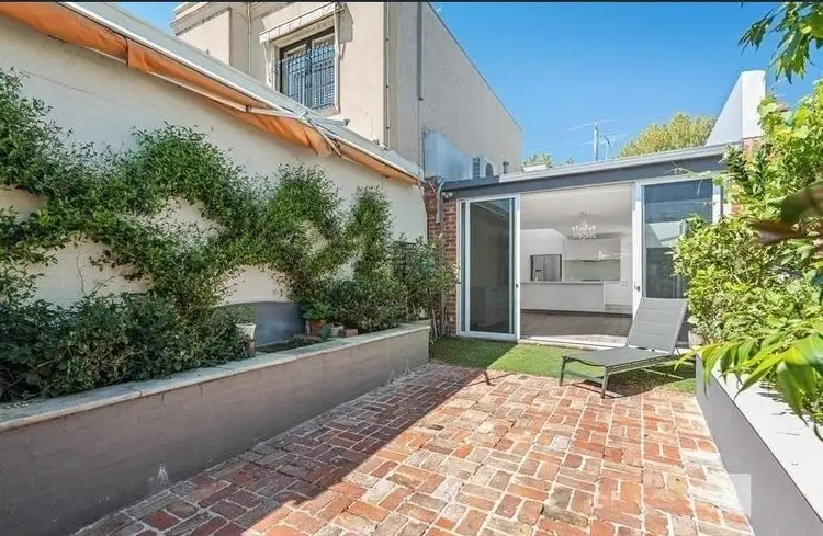 Sixth view of Homely house listing, 90 Coppin Street, Richmond VIC 3121