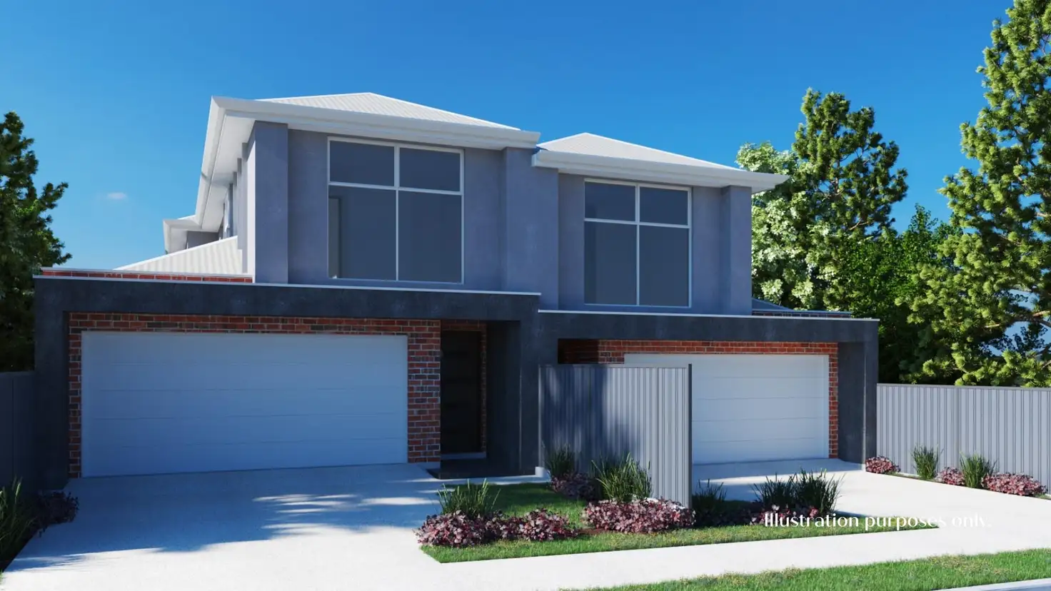Main view of Homely house listing, 2A Wesley Street, Campbelltown SA 5074