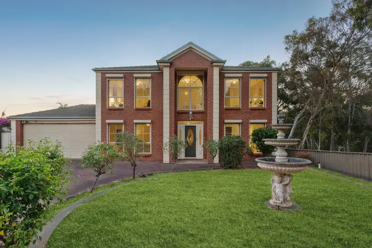 74 Ann Street, Campbelltown SA 5074
