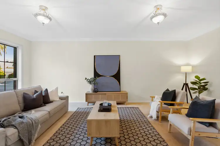 Third view of Homely house listing, 74 Ann Street, Campbelltown SA 5074