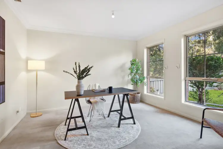 Fourth view of Homely house listing, 74 Ann Street, Campbelltown SA 5074