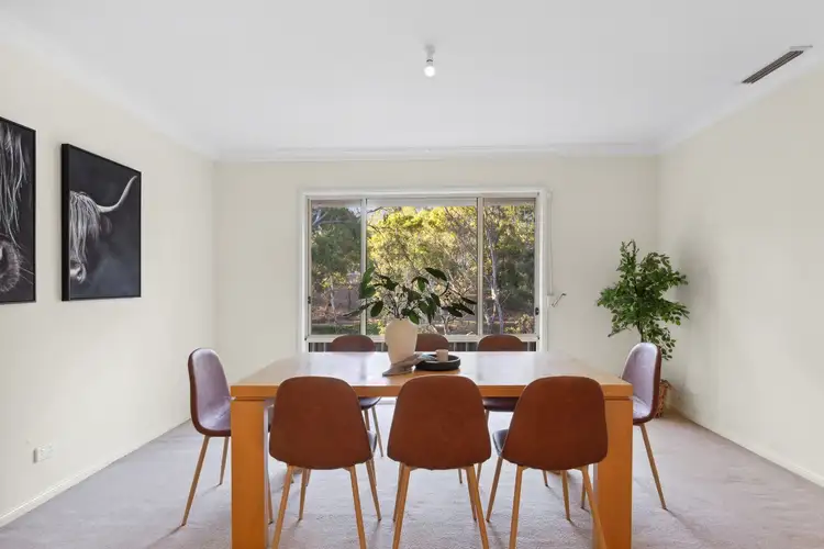 Fifth view of Homely house listing, 74 Ann Street, Campbelltown SA 5074