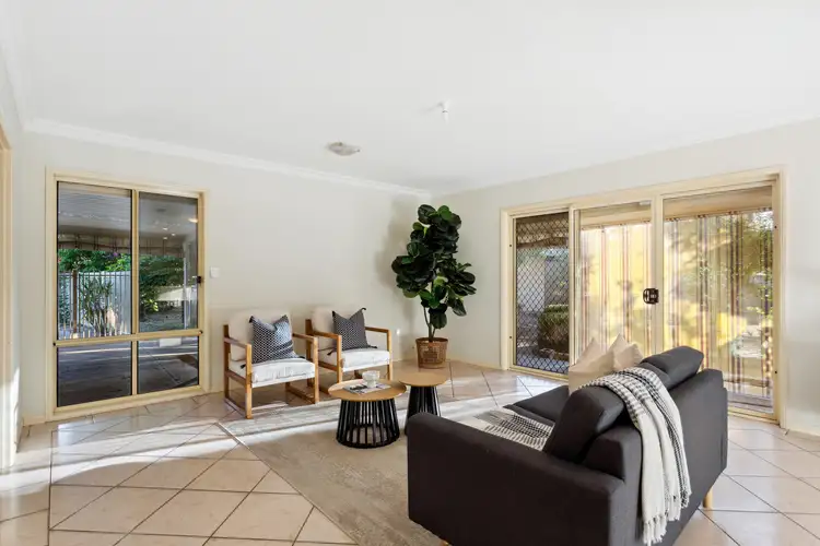 Sixth view of Homely house listing, 74 Ann Street, Campbelltown SA 5074