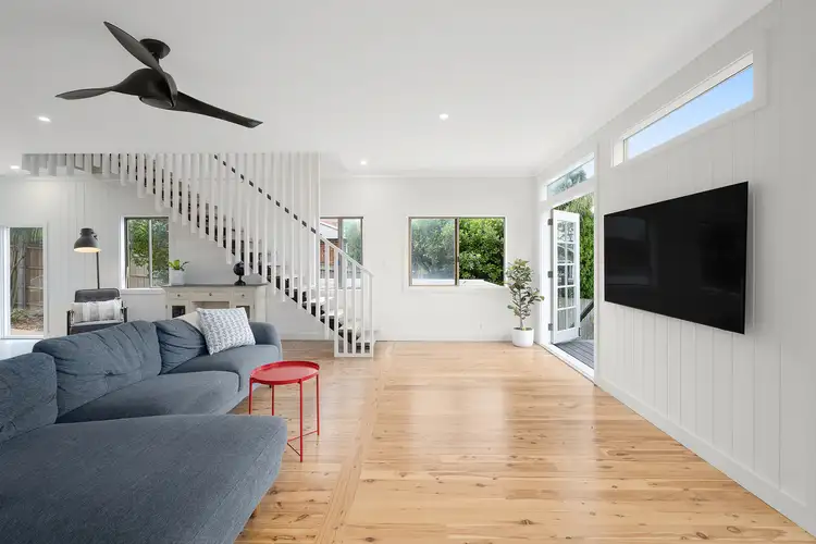 Fourth view of Homely house listing, 45 Earl Street, Beacon Hill NSW 2100
