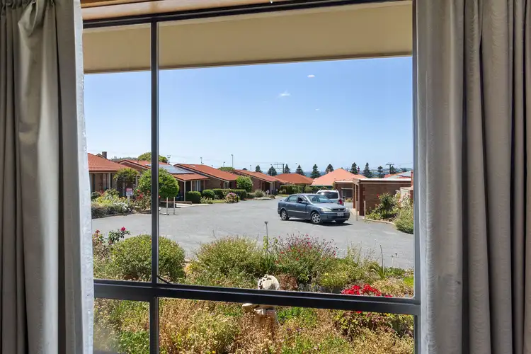 Sixth view of Homely unit listing, 4/4-6 New West Road, Port Lincoln SA 5606