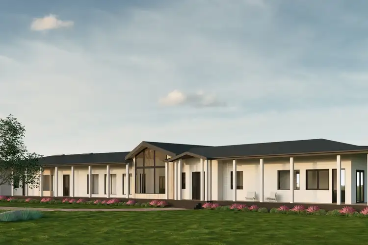 Fifth view of Homely house listing, 80 Great Ocean Road, Apollo Bay VIC 3233