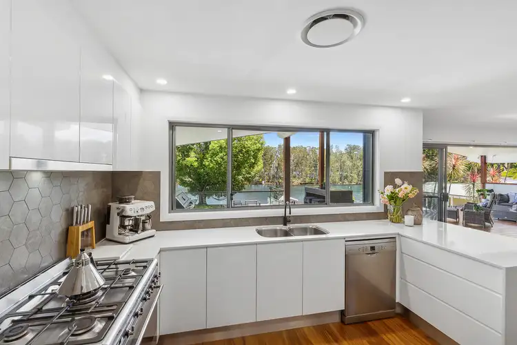 Third view of Homely house listing, 234 Geoffrey Road, Chittaway Point NSW 2261