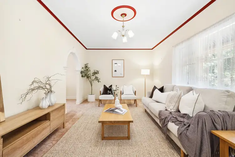 Second view of Homely house listing, Address available on request