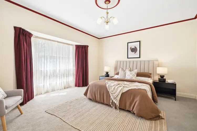 Fourth view of Homely house listing, Address available on request