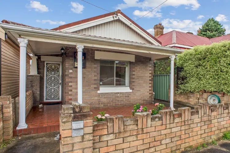 9a Roy Street, Lithgow NSW 2790