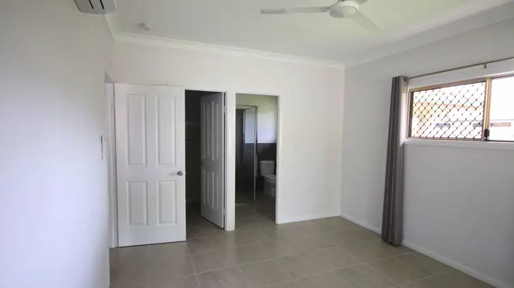 Second view of Homely house listing, 112 River Boulevard, Idalia QLD 4811