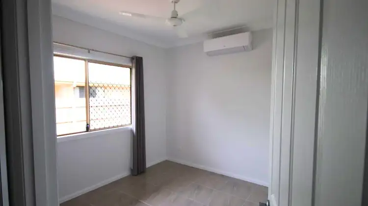 Fourth view of Homely house listing, 112 River Boulevard, Idalia QLD 4811