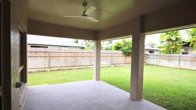 Fifth view of Homely house listing, 112 River Boulevard, Idalia QLD 4811