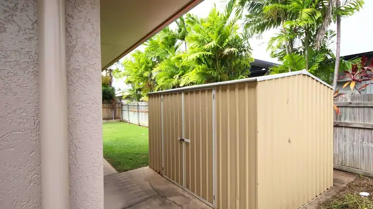 Sixth view of Homely house listing, 112 River Boulevard, Idalia QLD 4811