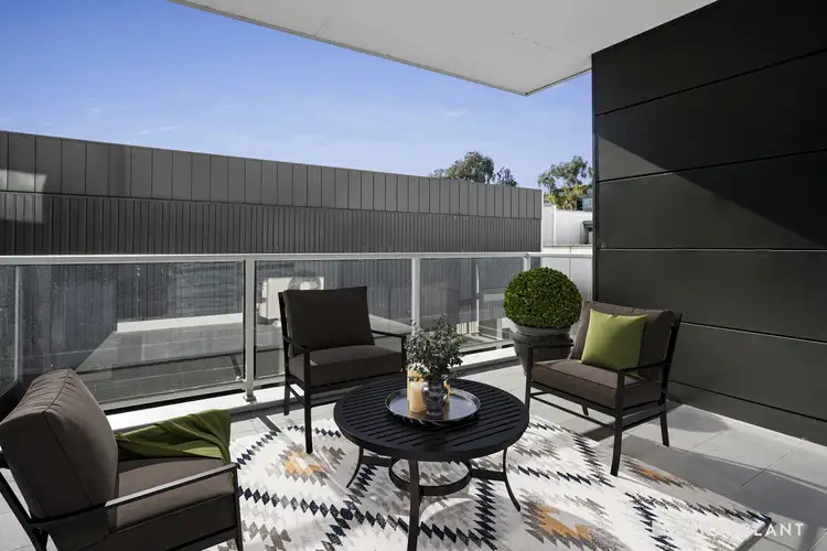 Sixth view of Homely apartment listing, 209/1 Flynn Close, Bundoora VIC 3083