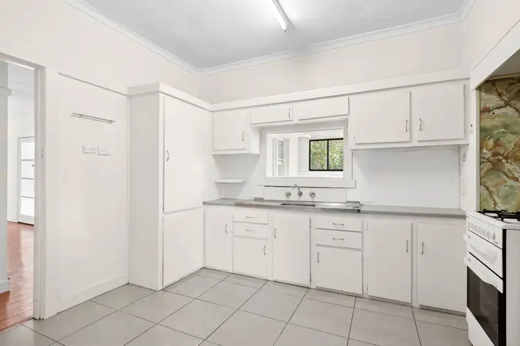Fourth view of Homely house listing, 92 Central Springs Road, Daylesford VIC 3460