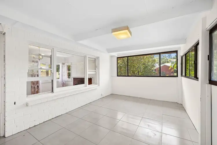 Fifth view of Homely house listing, 92 Central Springs Road, Daylesford VIC 3460