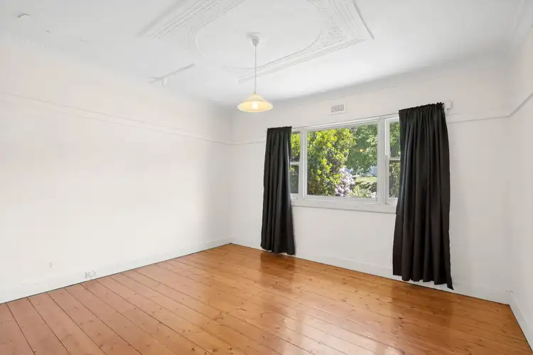 Sixth view of Homely house listing, 92 Central Springs Road, Daylesford VIC 3460