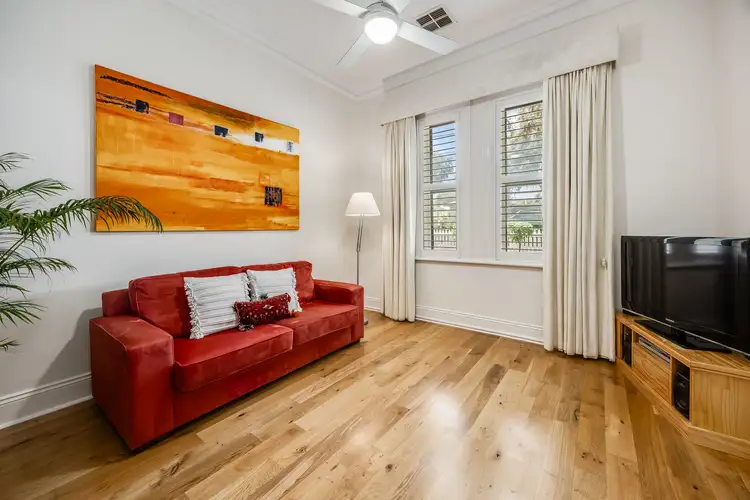 Second view of Homely house listing, 65 Salop Street, Beulah Park SA 5067