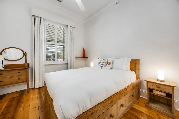 Third view of Homely house listing, 65 Salop Street, Beulah Park SA 5067