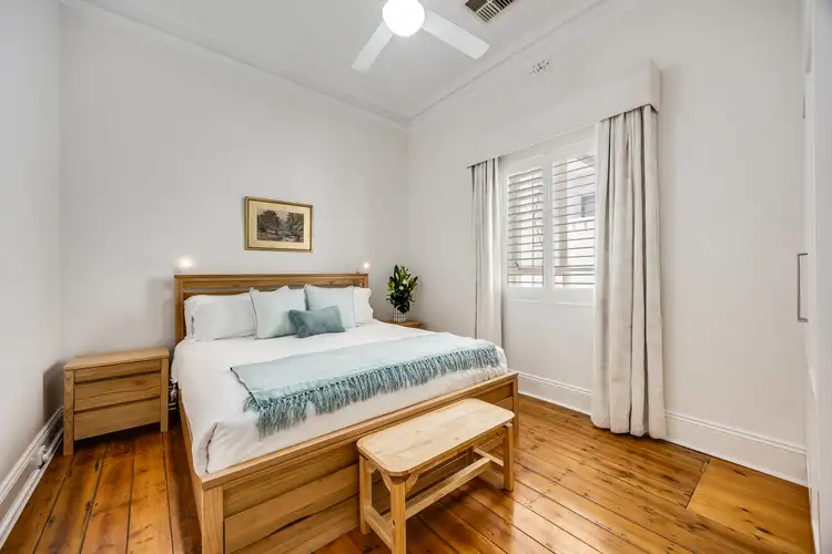 Fourth view of Homely house listing, 65 Salop Street, Beulah Park SA 5067