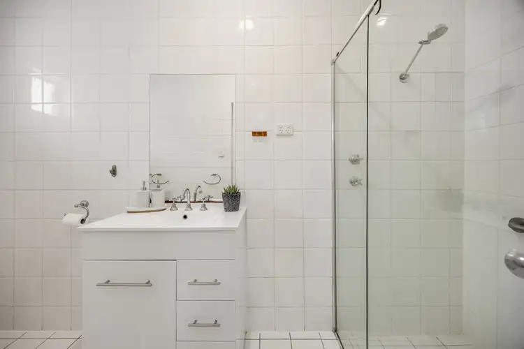 Fifth view of Homely house listing, 65 Salop Street, Beulah Park SA 5067