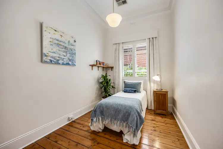 Sixth view of Homely house listing, 65 Salop Street, Beulah Park SA 5067