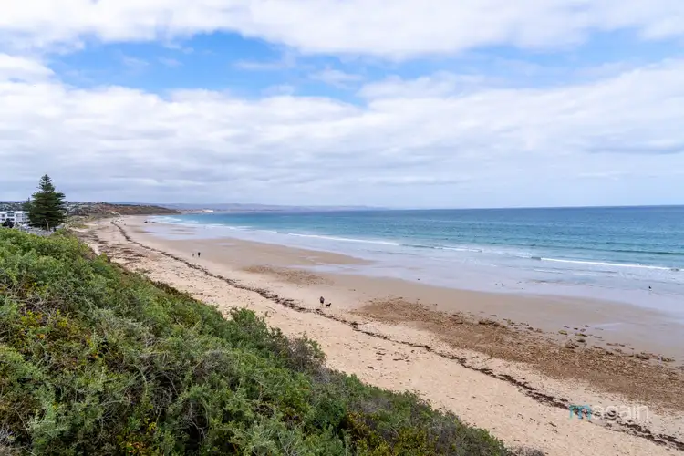 Seventh view of Homely land listing, Lot 201 Griffiths Drive, Moana SA 5169