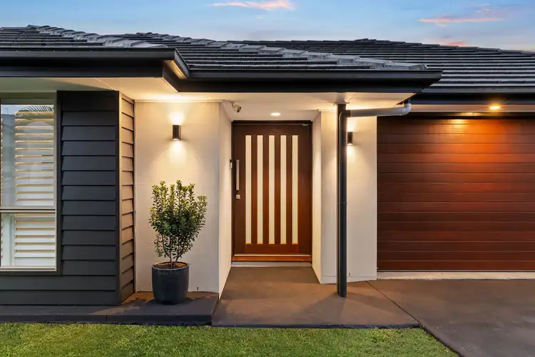 Third view of Homely house listing, 20 Dillon Avenue, Augustine Heights QLD 4300