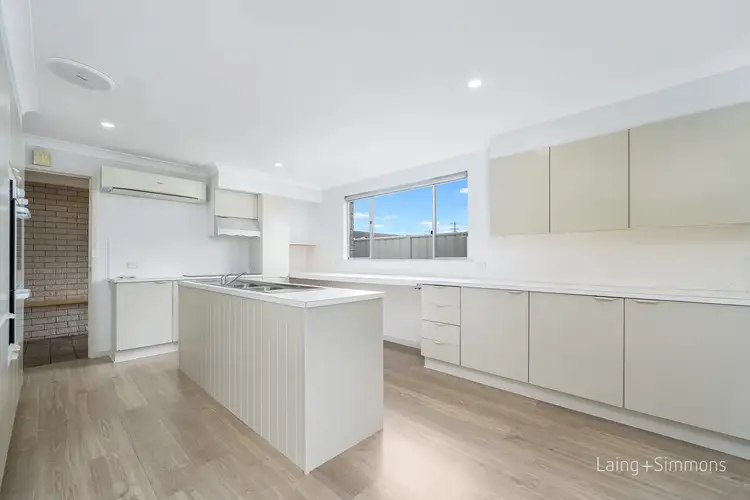 Fourth view of Homely house listing, 54 Rowan Avenue, Uralla NSW 2358