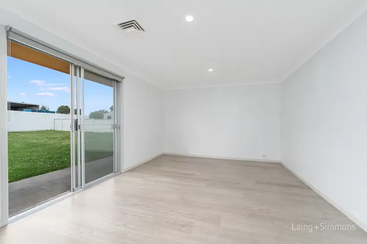 Sixth view of Homely house listing, 54 Rowan Avenue, Uralla NSW 2358