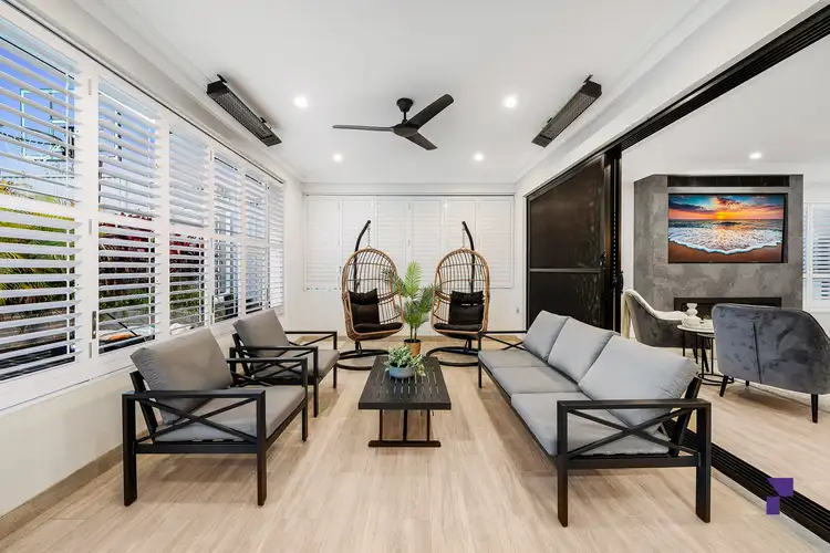 Fifth view of Homely house listing, 13 Clarence Street, Condell Park NSW 2200