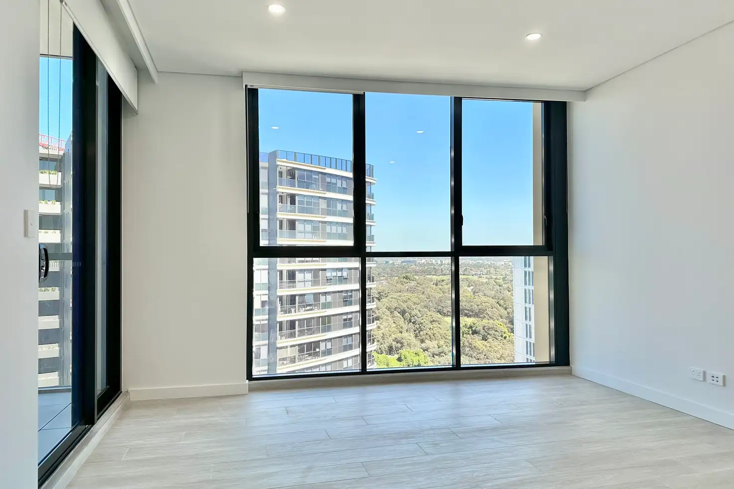 Main view of Homely apartment listing, 1623/9 Studio Drive, Eastgardens NSW 2036