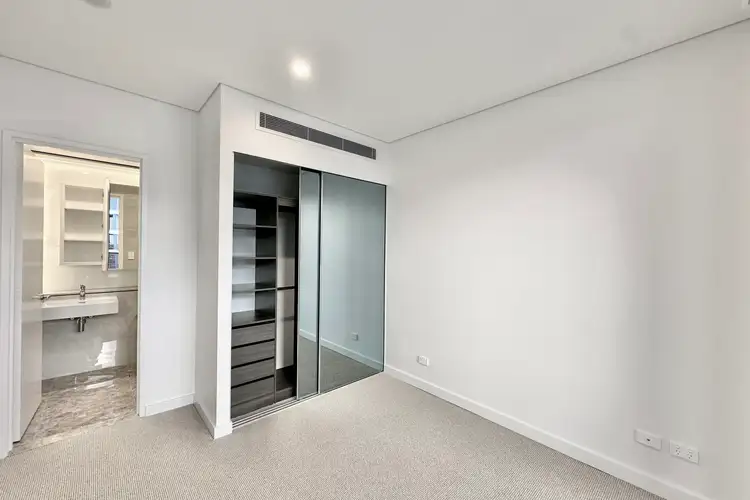 Fifth view of Homely apartment listing, 1623/9 Studio Drive, Eastgardens NSW 2036