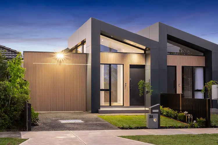 3A Clark Street, Reservoir VIC 3073