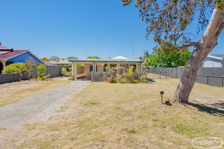 Third view of Homely house listing, 37 Littleton Street, Falcon WA 6210