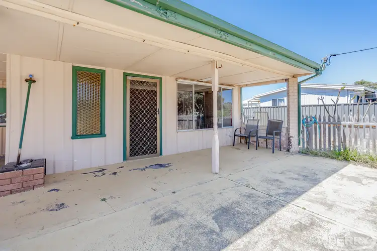 Fourth view of Homely house listing, 37 Littleton Street, Falcon WA 6210