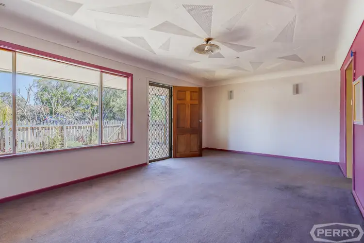 Fifth view of Homely house listing, 37 Littleton Street, Falcon WA 6210