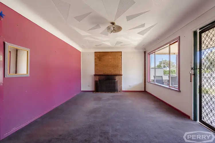 Sixth view of Homely house listing, 37 Littleton Street, Falcon WA 6210