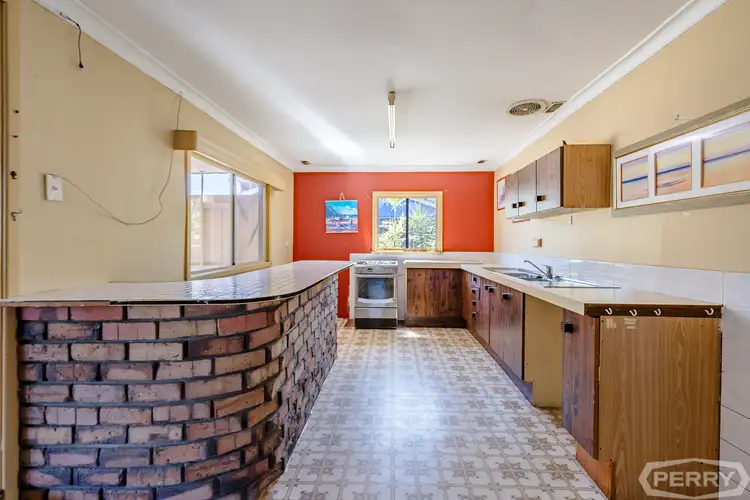Seventh view of Homely house listing, 37 Littleton Street, Falcon WA 6210