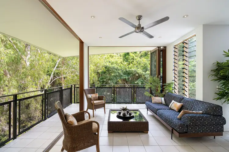 Main view of Homely apartment listing, 20/6 Cedar Road, Palm Cove QLD 4879